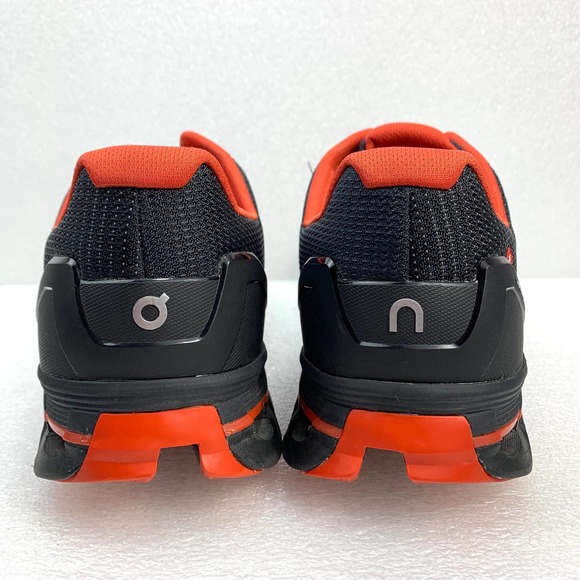 On Running Shoes On Cloudflow Road Running Shoes Mens 2 Poshmark